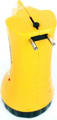 Аккумуляторный фонарь LED3816SM – фото 4