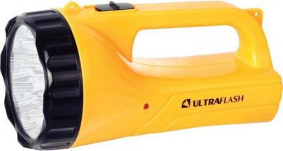 Аккумуляторный фонарь LED3816SM