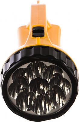 Аккумуляторный фонарь LED3816SM – фото 11