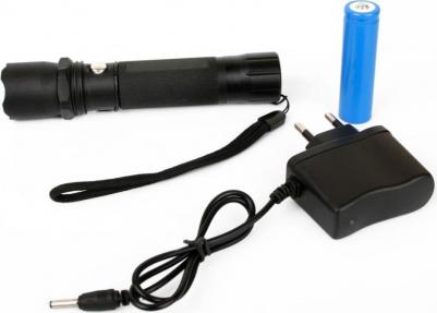 E145, цена за 1 шт – фото 8