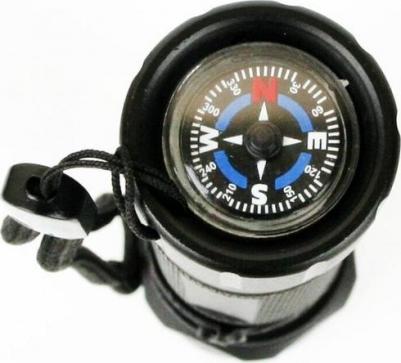 E145, цена за 1 шт – фото 11