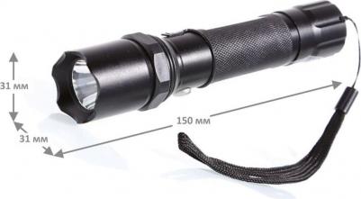 E145, цена за 1 шт – фото 12