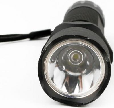 E145, цена за 1 шт – фото 13