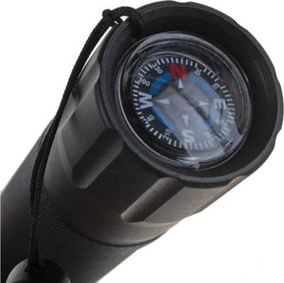 E145, цена за 1 шт – фото 14