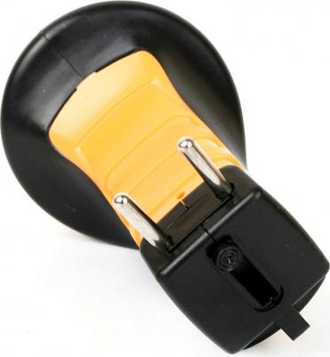 Фонарь LED 3807 9216 – фото 19