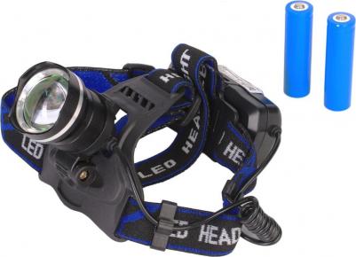 LED5337, цена за 1 шт – фото 3