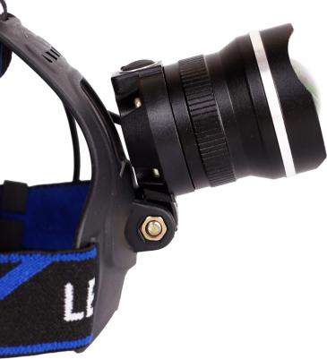 LED5337, цена за 1 шт – фото 5