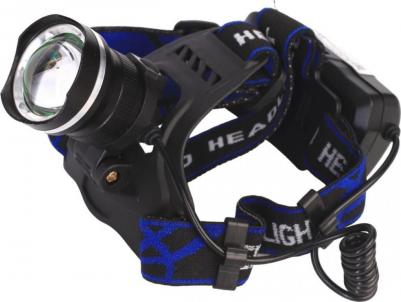 LED5337, цена за 1 шт