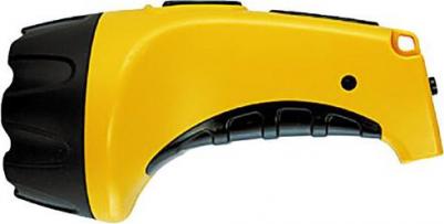 Аккумуляторный фонарь LA-07 – фото 9