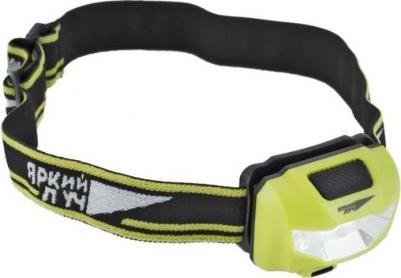 Фонарь LH-180 ACCU – фото 7