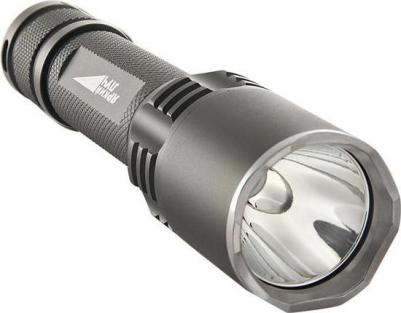 Фонарь светодиодный G20 ver.2 Gryphon CREE XM-L T6 аккумуляторный