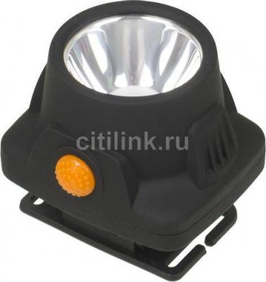 Налобный фонарь Компакт LH-100A – фото 2