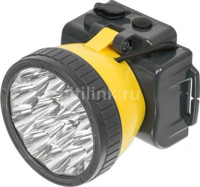 Налобный фонарь LH-15A – фото 5