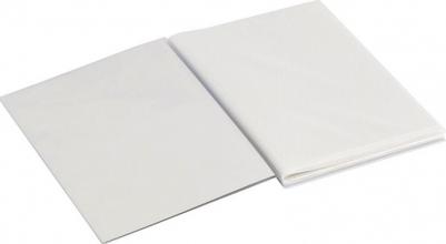 Фотоальбом 36 фото 10*15см, "Friends", мягкая обложка, ПП карман – фото 1