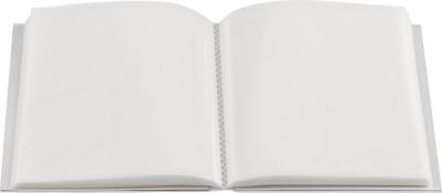 Фотоальбом 36 фото 10*15см, "Friends", мягкая обложка, ПП карман – фото 2