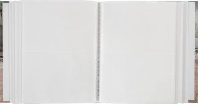 Фотоальбом "Сладкие воспоминания" на 304 фото 10х15 см, твердая обложка, термосварка, 391157 – фото 5