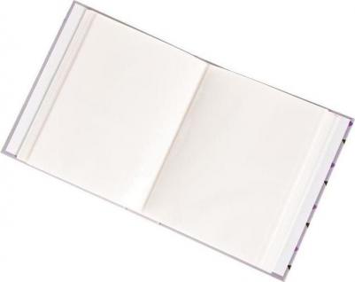 Фотоальбом "Всего наилучшего!" на 200 фото 10х15 см, твердая обложка, термосварка, 391172 – фото 5