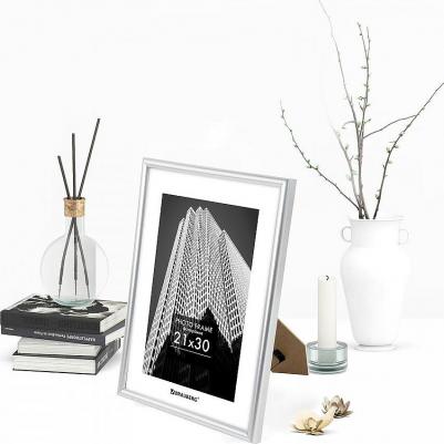 Рамка 391231, комплект 2 шт – фото 2