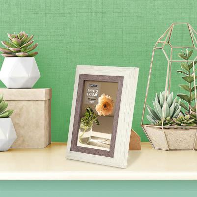 Рамка 391249, комплект 2 шт – фото 3