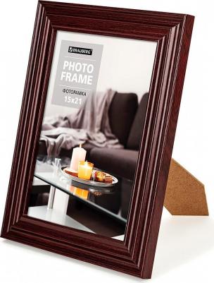 Рамка 391254, комплект 2 шт – фото 8