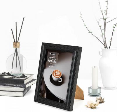 Рамка 391256, комплект 2 шт – фото 4