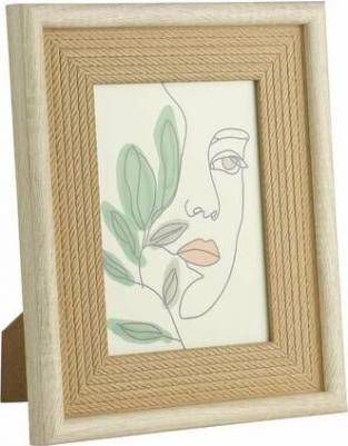 Фоторамка RENABIE 423002 – фото 1