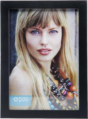 Фоторамка 30x40 см., FFMDF-7108