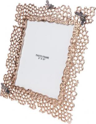 Фоторамка Соты 30x34,5см