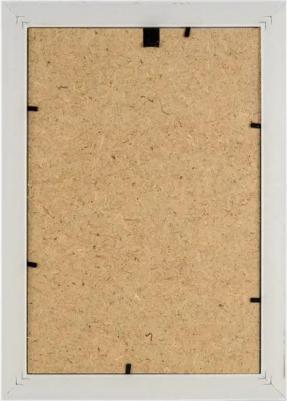 Фоторамка Gallery белый – фото 7