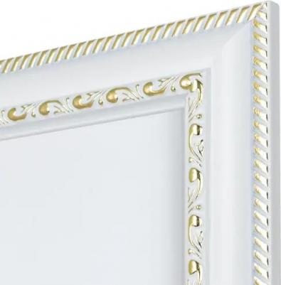 Фоторамка Gallery белый – фото 13