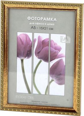 0 Interior Office 986/996 15*21 золото