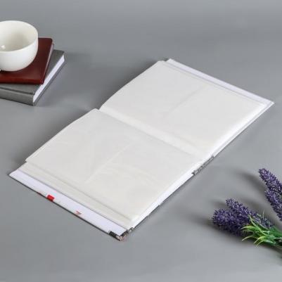 250 IA -200PP – фото 4