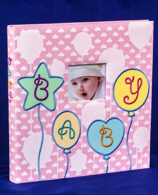 30 31x32 (ВВА30) серия 057 магнитные детский