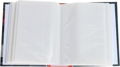 Фотоальбом КНР на 100 фото, "Love" – фото 2
