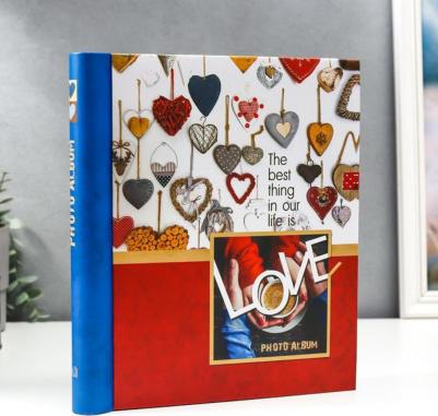 SA-10P/23*28 серия 321, цена за 1 шт