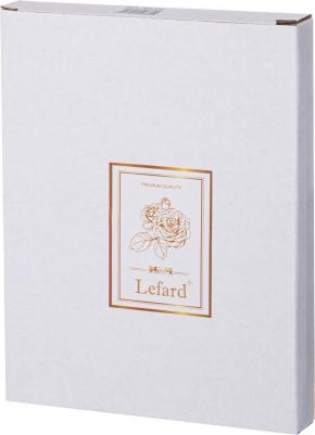 Фоторамка Коллекция "Рококо", 19*2,3*23,4Cm 504-407 – фото 3