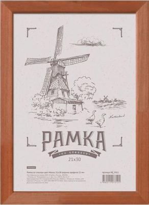 Деревянная рамка 4680211073121