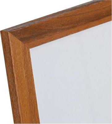 Рамка МДФ 30*40см, "Expo", итальянский орех (арт. 312103) – фото 2