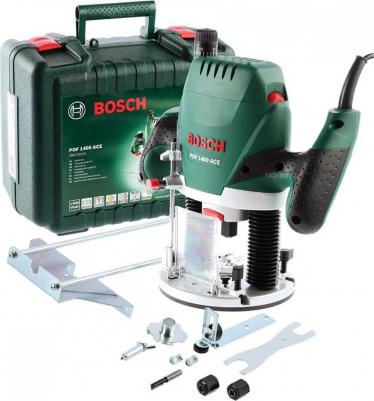 POF 1400 ACE – фото 10