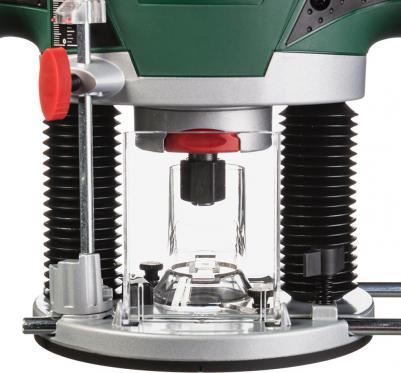 POF 1400 ACE – фото 12