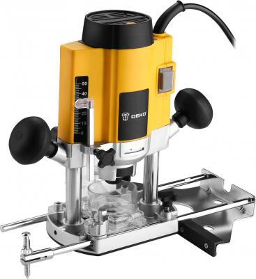 DKR1600E – фото 5