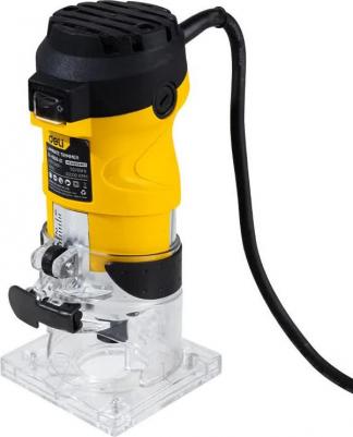 DL-XB06-E1 – фото 2