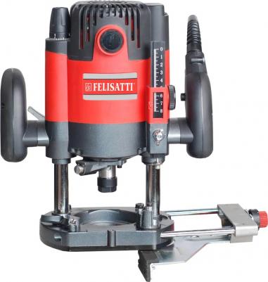 ФМ-62/2100Э – фото 3