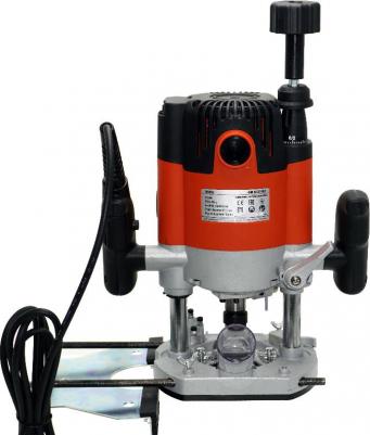 ФМ-62/2100Э – фото 4