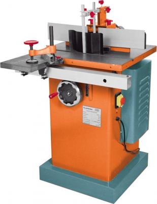 WMM-1.5