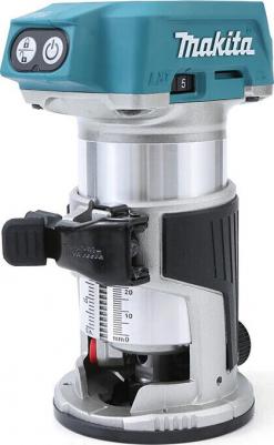 DRT 50Z