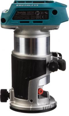 DRT 50ZJX2 – фото 3