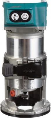 DRT 50ZJX2 – фото 6