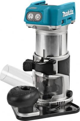DRT 50ZJX2 – фото 9