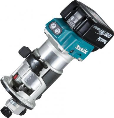 DRT 50ZJX2 – фото 11
